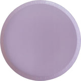Shades Lavender Dinner Plates