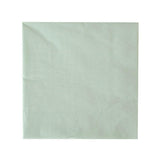 Shades Pistachio Large Napkins
