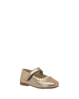 Aria Flat Toddler