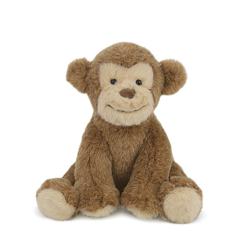 Marcel Monkey Small