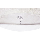 Arctic Circle Rug