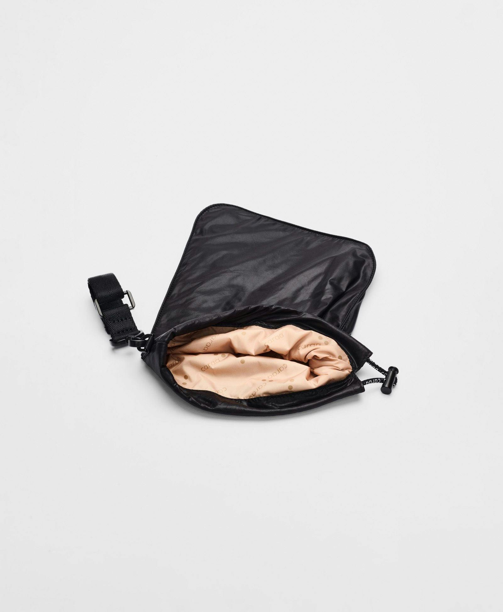 Stroller Pouch