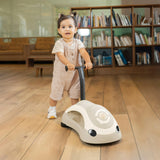 ECO Walk'n'Roll 2-in-1