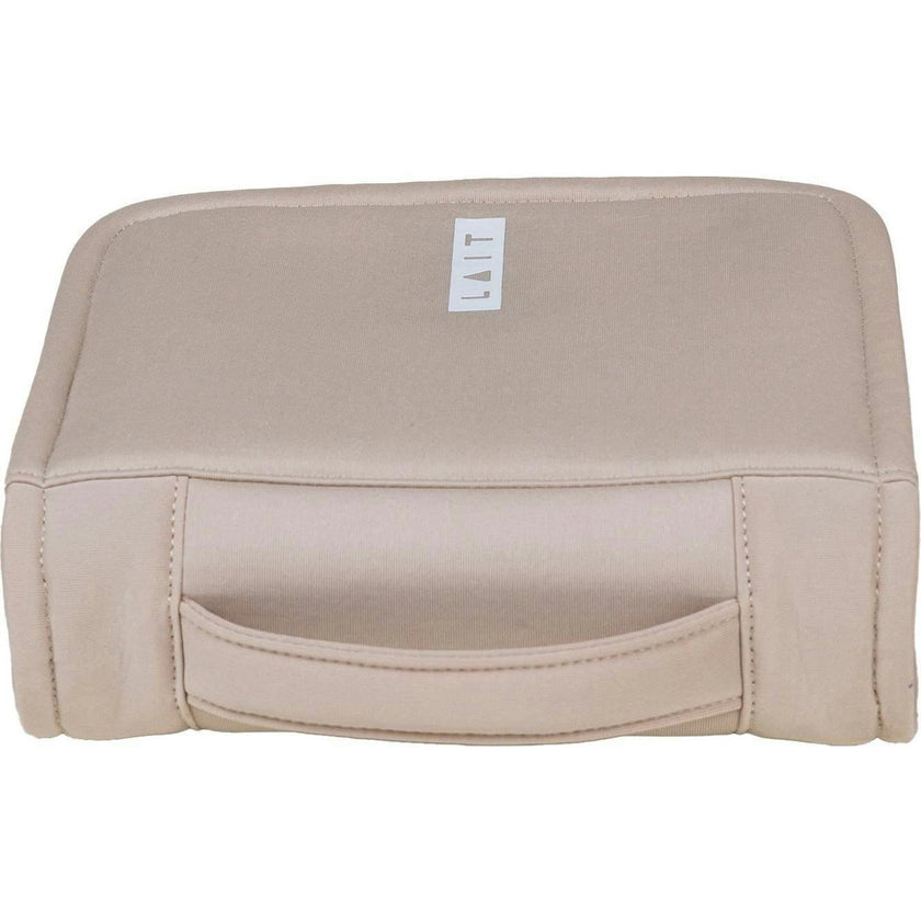 The Lunchboox Lunch Bag