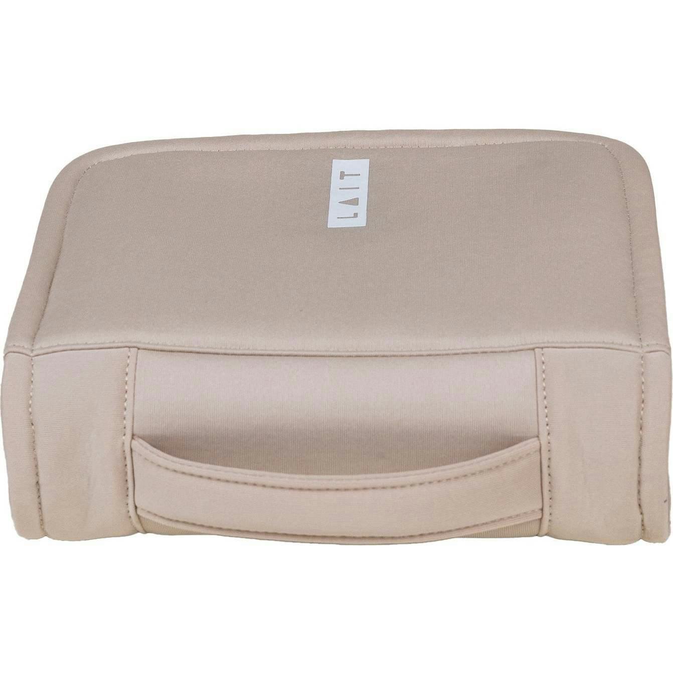 The Lunchboox Lunch Bag