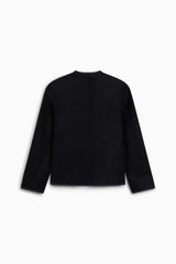 Indie Woman Coat