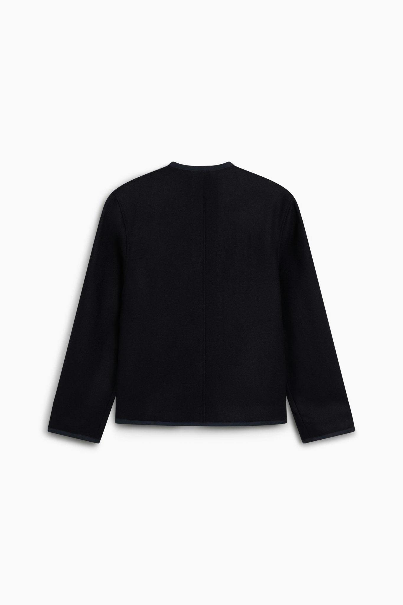 Indie Woman Coat