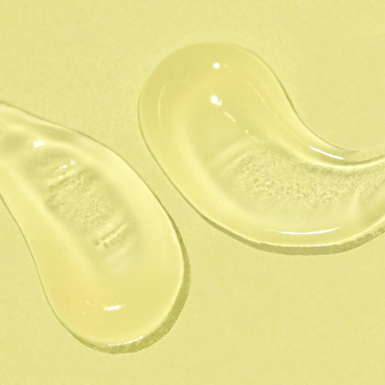 Daily Invisible Gel SPF 40 Sunscreen