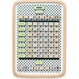 Large Springboard