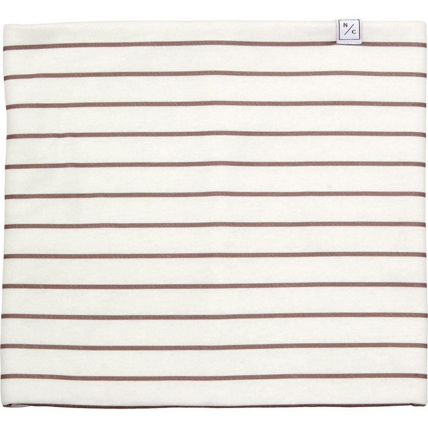 Kids Neck Warmer