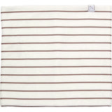 Kids Neck Warmer