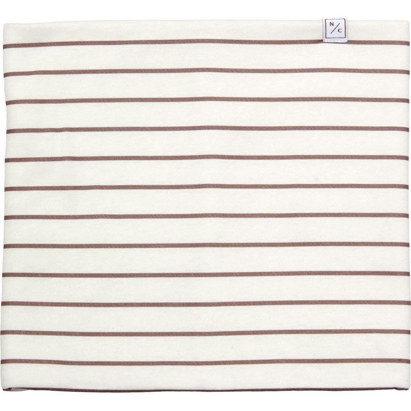 Kids Neck Warmer