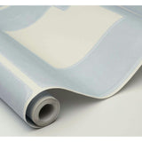 Palindrome 10-Yard Wallpaper