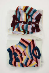 Julia Jumper