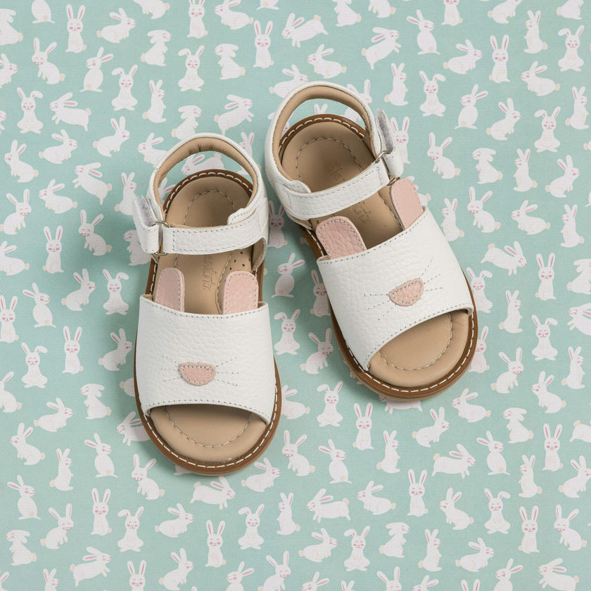 Toddler Sandal