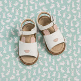 Toddler Sandal