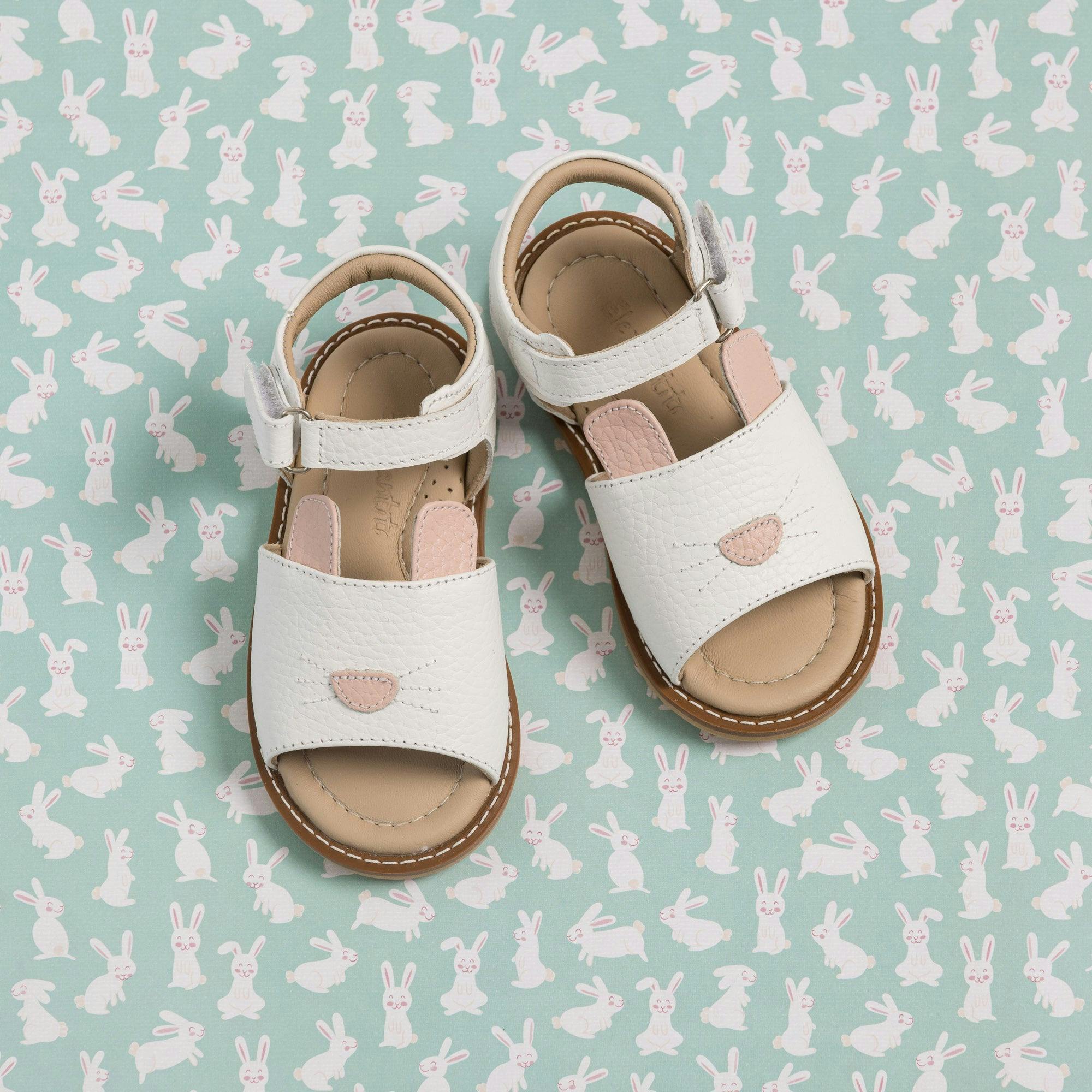 Toddler Sandal