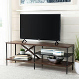 Bruno Industrial Media Stand