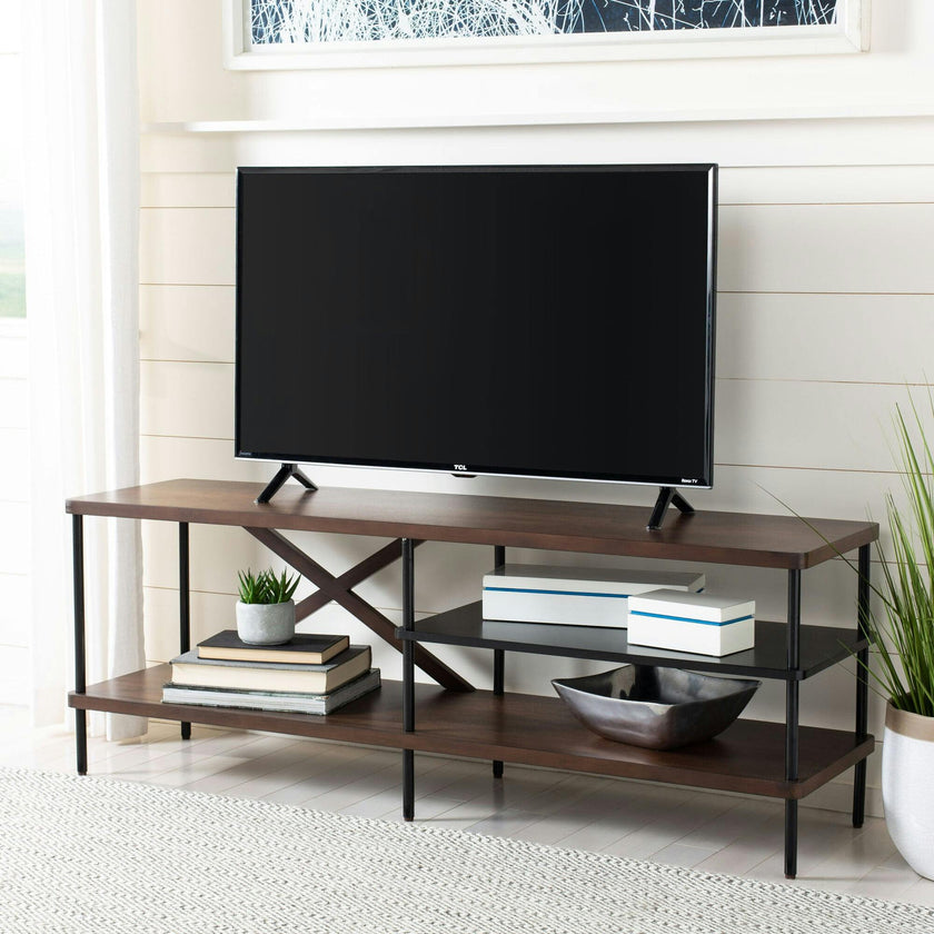 Bruno Industrial Media Stand