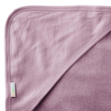 HARPER 3-Pack Hooded Towel