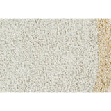 Bubbly Washable Rug