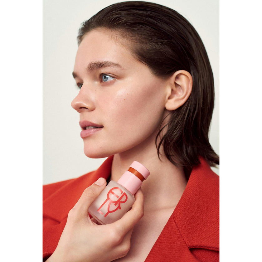 Daily Dew Illuminating Serum