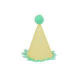 Mini Party Hats