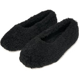 Polly Slipper