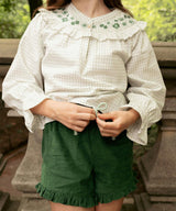Stella Short