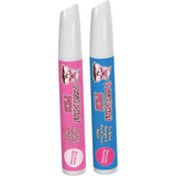 Twinsies Pen 2-pack Pen Bundle - Pink