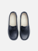 Alex Navy