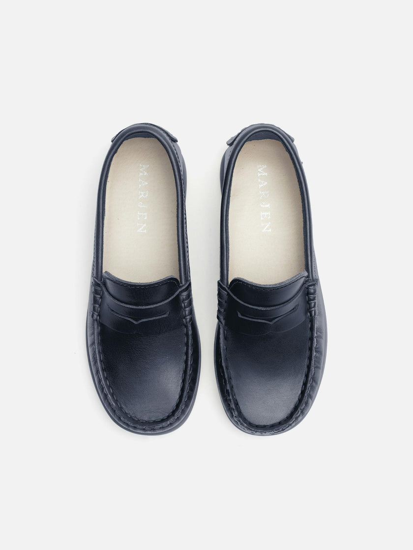 Alex Navy