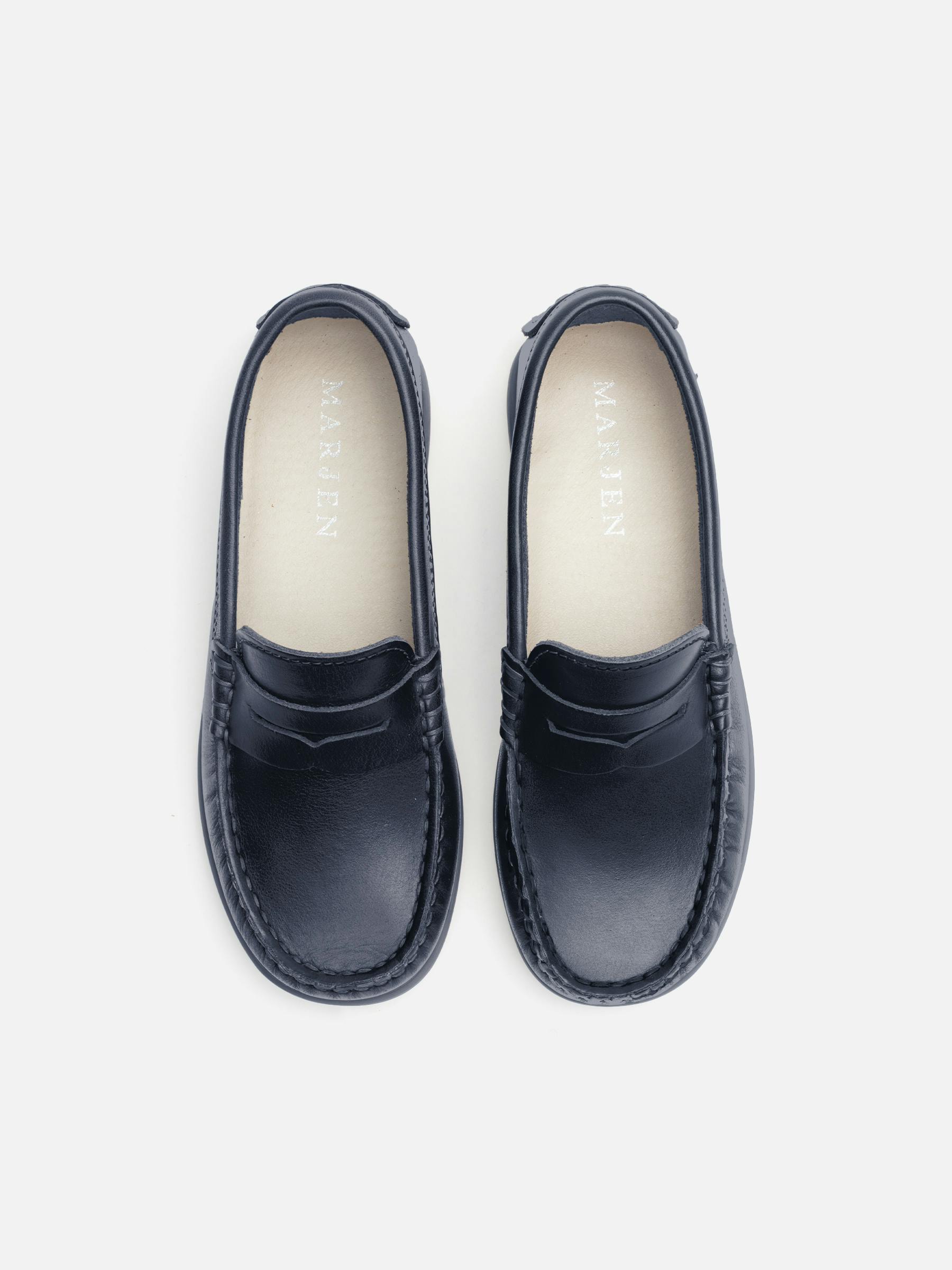 Alex Navy