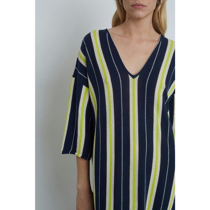 MAYA TUNIC |  ARCHIVE | 2X LEFT XS/S