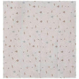 Balloon Print Swaddle
