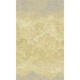 Painted Sky Extra Large Wide Width Design Wallpaper