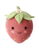 Baby strawberry