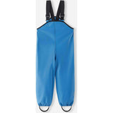 Lammikko Rain pants