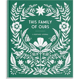 This Family of Ours