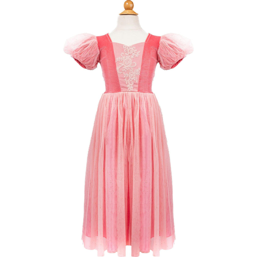 princess snap dresses Duchess Princess Mini Dress 6