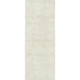 Woolable Longue Rug 2' 3" x 6' 6"