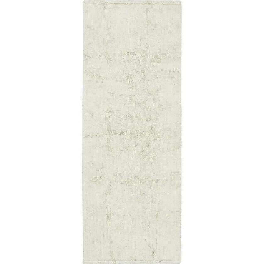 Woolable Longue Rug 2' 3" x 6' 6"