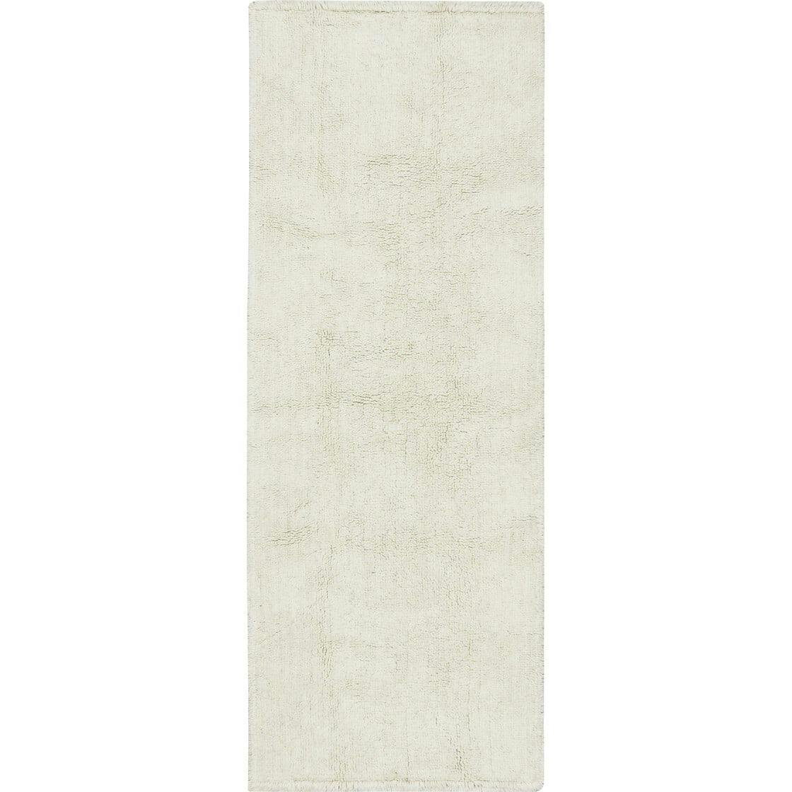 Woolable Longue Rug 2' 3