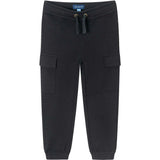 Kids Pique Jogger