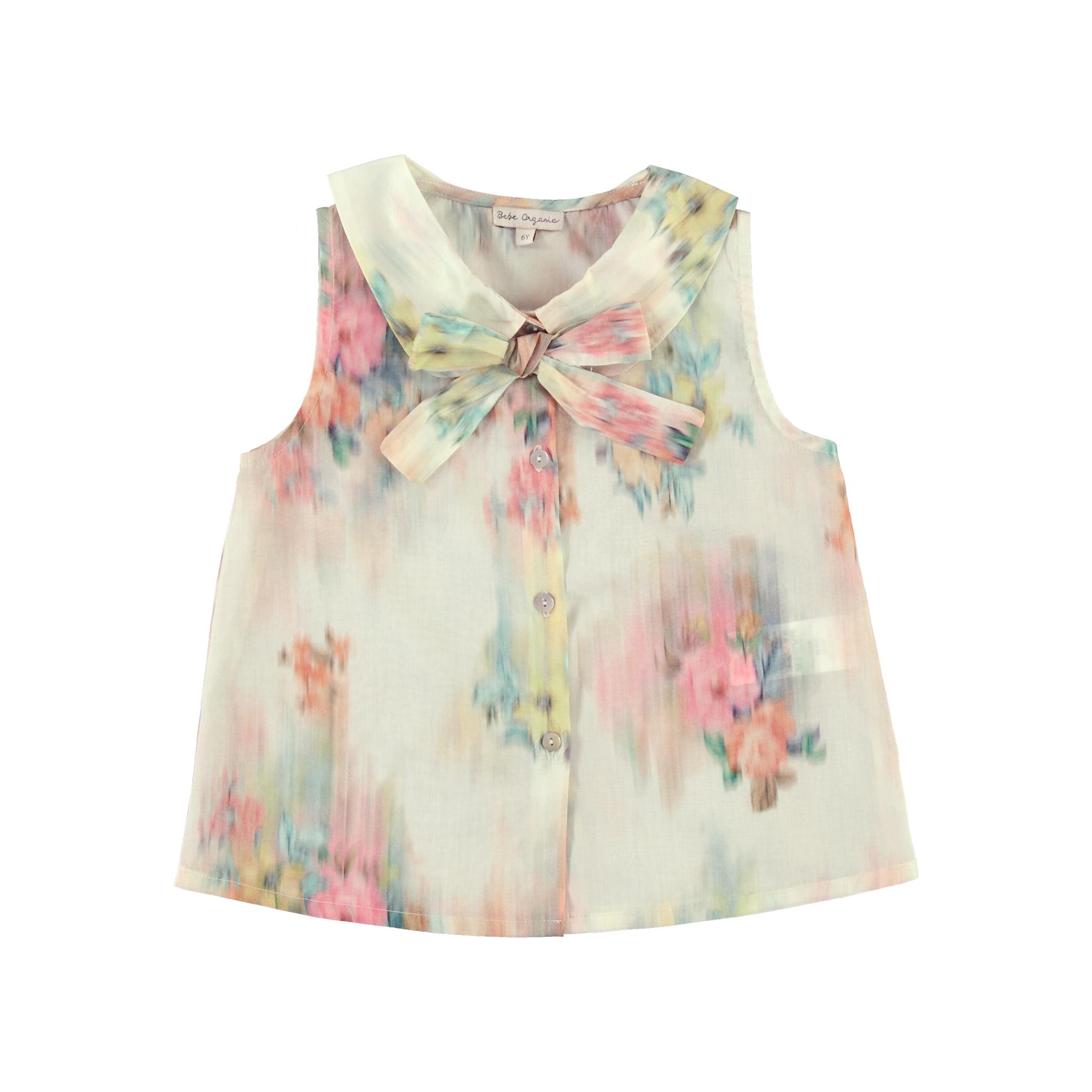 Paris Top