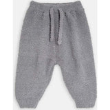 Boxy Lounge Pants