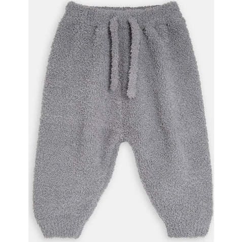 Boxy Lounge Pants