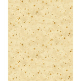 Luminaries Mid-Scale Design Textured Wallpaper