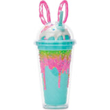 Bunny Tumbler