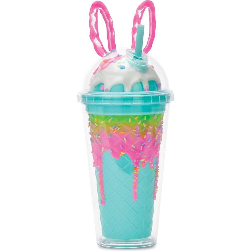 Bunny Tumbler
